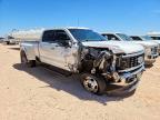 2025 Ford F350 Super Duty
