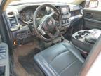 2020 Dodge RAM 2500 Tradesman