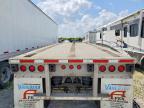 1994 Unknown 1994 Flatbed Trailer