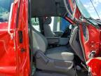 2021 Ford F650 Super Duty