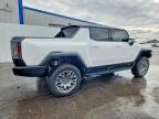 2025 GMC Hummer Pickup 3X