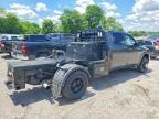 2018 Dodge RAM 3500