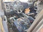 2022 Ford F250 Super Duty