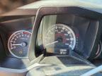 2013 Honda Ridgeline Sport
