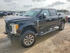 2017 Ford F350 Super Duty