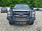 2011 Ford F350 Super Duty