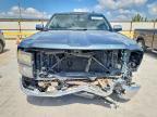 2014 Chevrolet Silverado C1500 LT