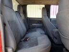2004 Chevrolet Colorado