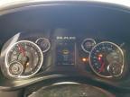 2021 Dodge RAM 1500 Tradesman