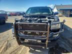 2016 GMC Sierra K1500 Denali