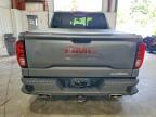 2020 GMC Sierra K1500 Elevation