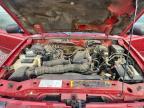 2003 Ford Ranger