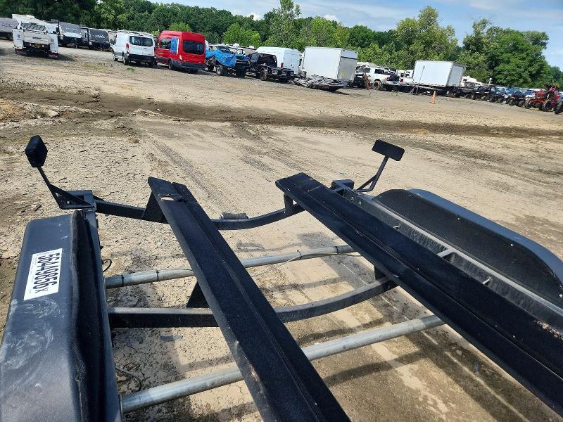 2021 Boat Trailer Trailer-boat Trailer