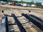 2021 Boat Trailer Trailer-Boat Trailer
