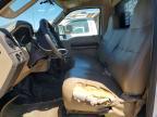 2008 Ford F450 Super Duty