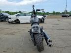 2021 Indian Motorcycle Co. Scout Bobber Twenty ABS