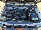 2006 Toyota Tacoma Base