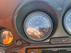 2013 Harley-Davidson Flhtcu Ultra Classic Electra Glide