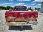 2003 Dodge RAM 1500 ST/SLT