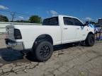 2019 Dodge RAM 2500 BIG Horn