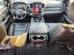 2021 Dodge 1500 Laramie