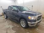2021 Dodge RAM 1500 BIG Horn