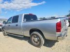 2007 Dodge RAM 1500
