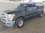 2016 Ford F250 Super Duty