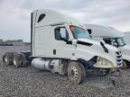 2024 Freightliner Cascadia 126 Semi Truck