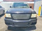 2003 Ford Ranger