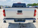 2014 GMC Sierra C1500 SLE