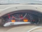 2013 Nissan Frontier SV V6
