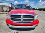 2006 Dodge RAM 1500 ST