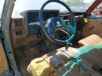 1986 Toyota Pickup RN63 STD