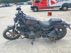 2023 Harley-Davidson RH975