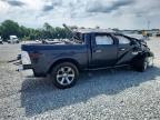2015 Dodge 1500 Laramie