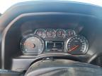 2015 Chevrolet Silverado K2500 Heavy Duty LTZ