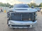 2020 Chevrolet Silverado K2500 Heavy Duty LTZ