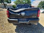 2021 Dodge RAM 2500 Limited