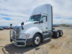 2019 Kenworth T680 Semi Truck