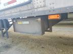 2016 Utility Trailer 2016 Utility VS2RA Refrigerated Van Trailer