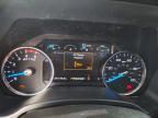 2017 Ford F350 Super Duty