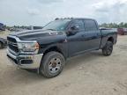 2024 Dodge RAM 2500 Tradesman