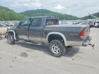 2003 Dodge Dakota Quad SLT