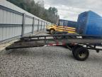 2012 Kaufman Car Carrier