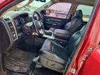 2015 Dodge 1500 Laramie