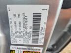 2023 Toyota Tundra Crewmax Limited