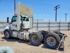 2019 International RH613 Semi Truck