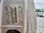 2011 Ford Econoline E350 Super Duty Wagon