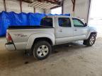 2013 Toyota Tacoma Double Cab